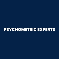 Psychometric  Experts