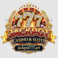Jackpot 777 
