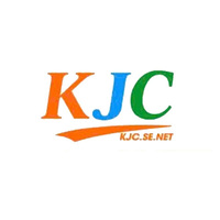 kjc senet