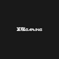 EBlue Gaming