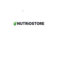 NUTRIOSTORE _