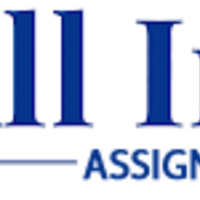 All India  Assignment