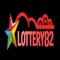 jugendargautam07@gmail.com lottery