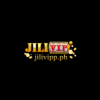 JiliVIP 