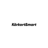 bästa körkort  app