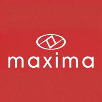 Maxima  Watches