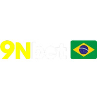 9nbetsbr 