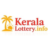 kerala lottery result