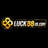 LUCK8 