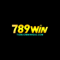 789WIN | Nền Tảng Cá Cược Trực Tuyến Uy Tín