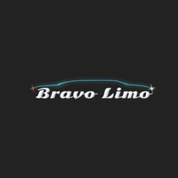 Bravo  Limo