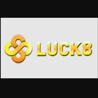 LUCK8 