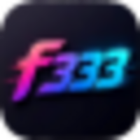 f333 