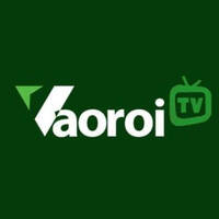 Vaoroi TV Trực Tiếp Bóng Đá 