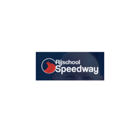 Rijschool Speedway