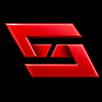 IS7  Download