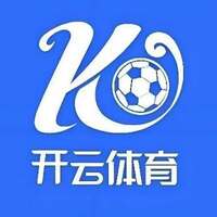开云体育 
