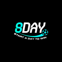 Nhà cái 8DAY