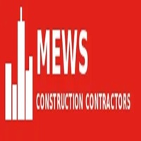 Mews Construction Contractors 
