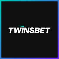 Twins  Bet