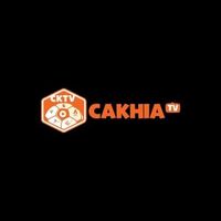 CakhiaTV 