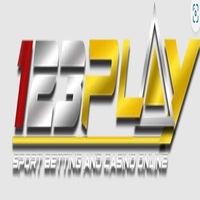 123PLAY 