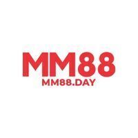 mm88 day 