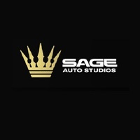 Sage Auto