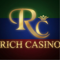 myrich casino