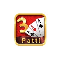 Teen Patti Patti
