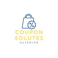 Coupon Solutes
