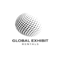 globale xhibitrentals