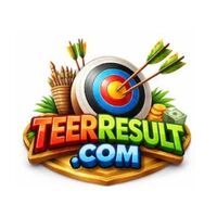 khanapara teer  result
