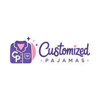 Customized Pajamas 