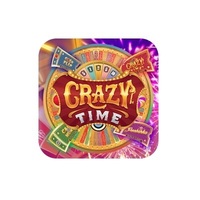 Crazy Time Game Game