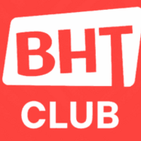 BHT  Lottery