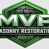 MVP  Masonry Restoration