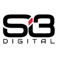 si3 digital