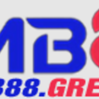 Nhà Cái MB88