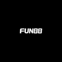 Nhà cái Fun88
