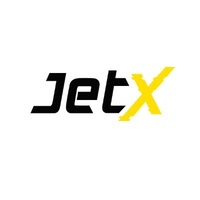 JetX Game Game