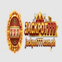 Jackpot 777 