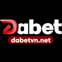 DABET 