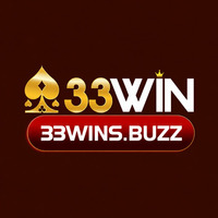 33WIN buzz