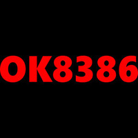 OK8386 