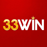 33WIN fit