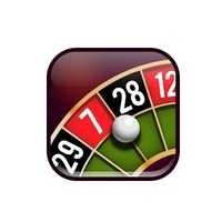 Ruleta Game Game