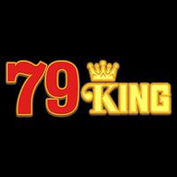 79KING tech