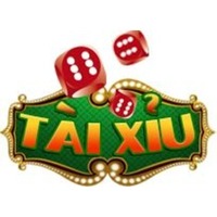 Game tài xỉu 24h