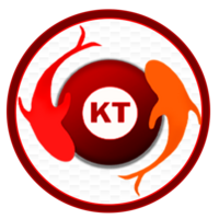 Koitoto Situs Slot  Gacor Online